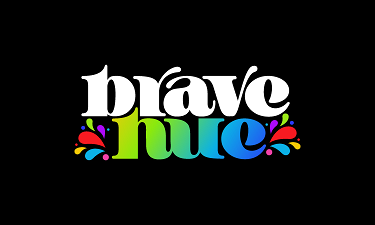 BraveHue.com