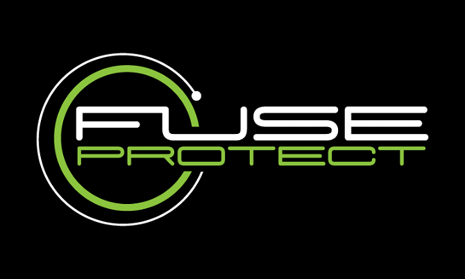 FuseProtect.com