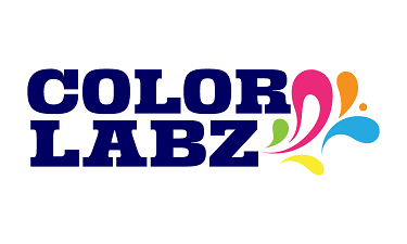 ColorLabz.com