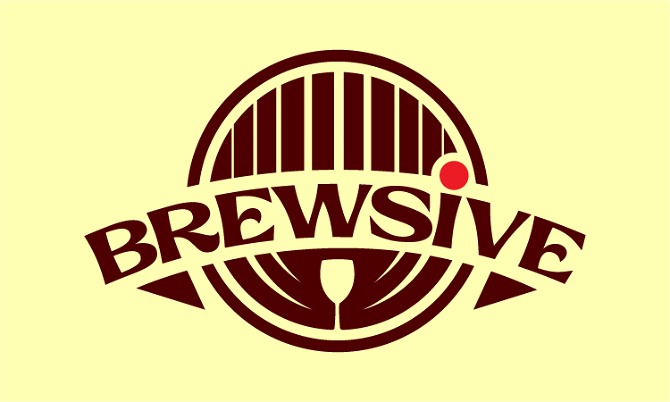 Brewsive.com