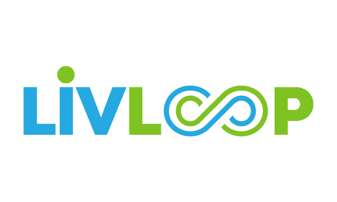 Livloop.com