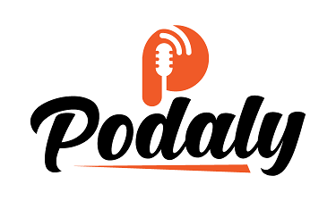 Podaly.com