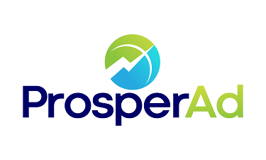 ProsperAd.com