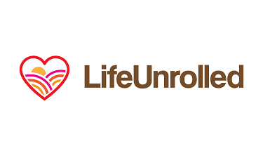 LifeUnrolled.com