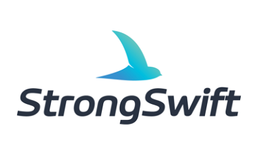 StrongSwift.com