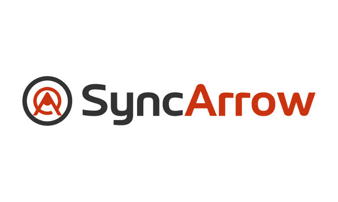 SyncArrow.com