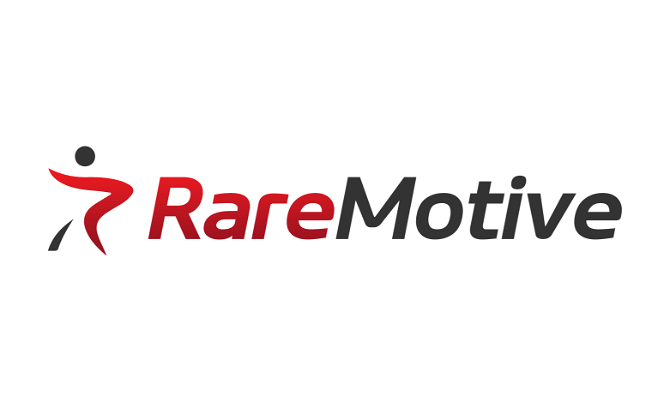 RareMotive.com