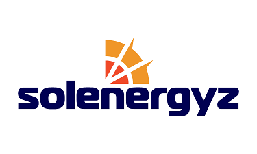 Solenergyz.com