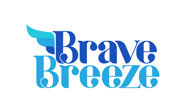 BraveBreeze.com