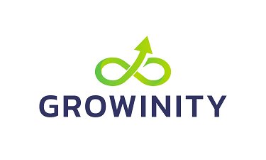 Growinity.com