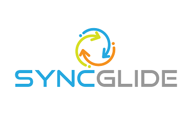 SyncGlide.com