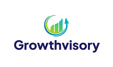 Growthvisory.com
