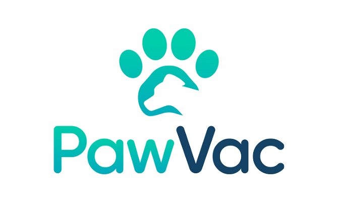 PawVac.com