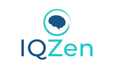 IQZen.com