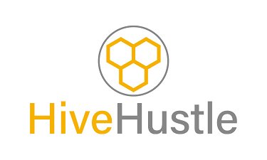 HiveHustle.com