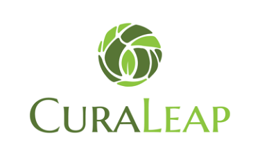 CuraLeap.com