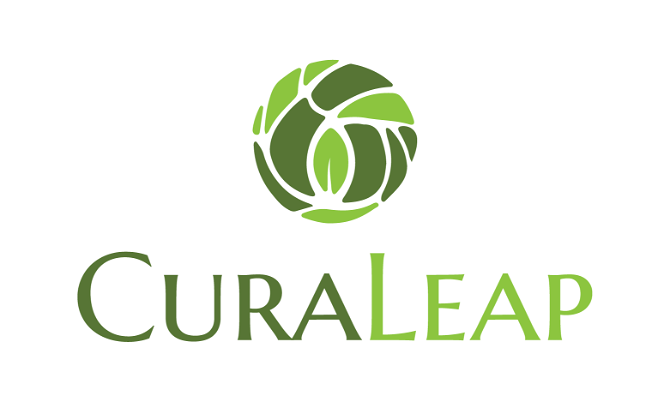 CuraLeap.com