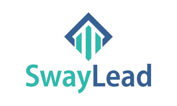SwayLead.com
