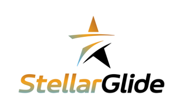 StellarGlide.com