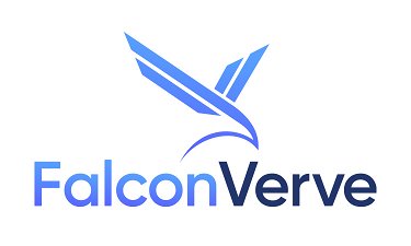 FalconVerve.com