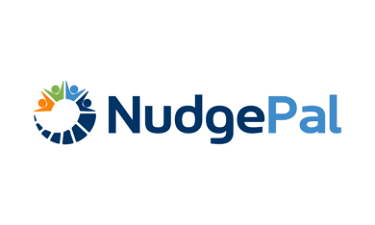 NudgePal.com