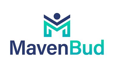 MavenBud.com