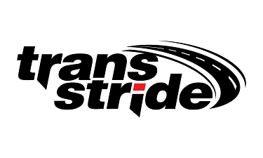 Transstride.com
