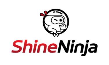 ShineNinja.com