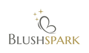 Blushspark.com