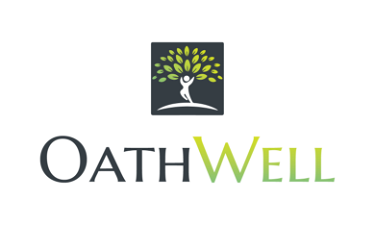 OathWell.com