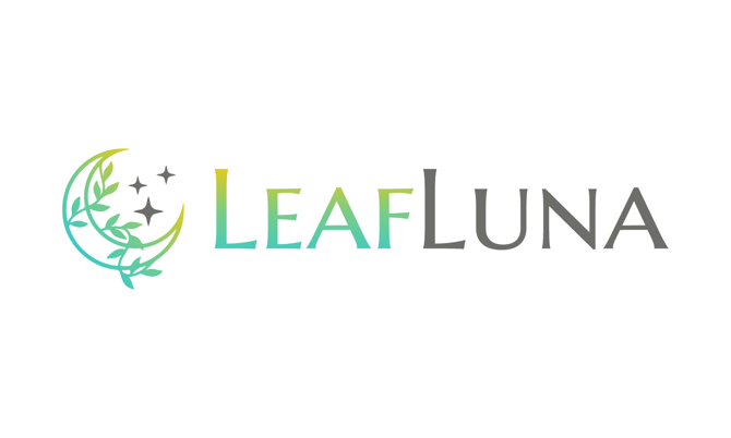 LeafLuna.com