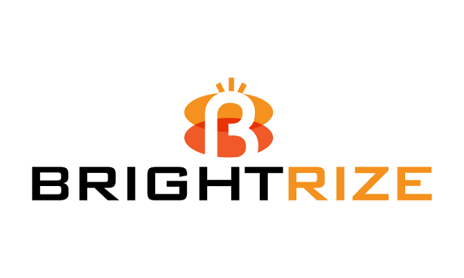 BrightRize.com