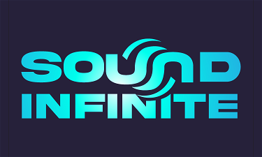 SoundInfinite.com