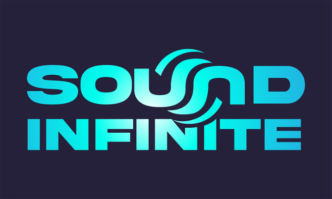 SoundInfinite.com