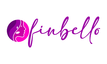 Finbello.com