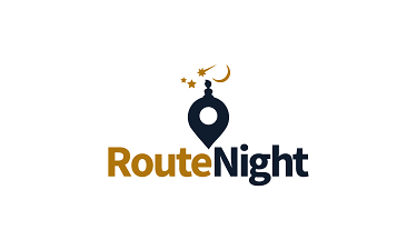 RouteNight.com