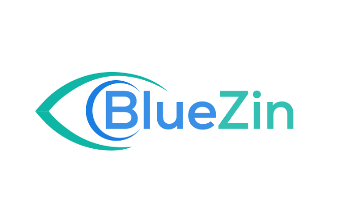 BlueZin.com