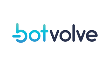 Botvolve.com