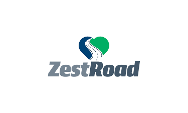 ZestRoad.com