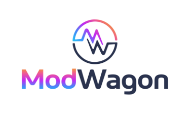 ModWagon.com