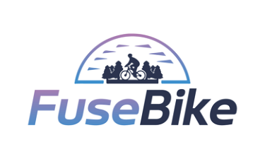 FuseBike.com