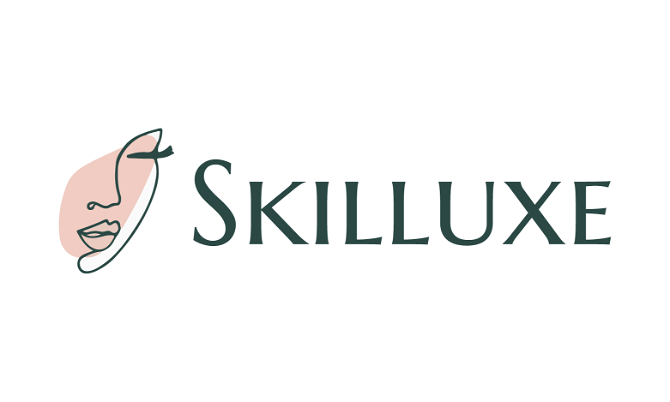 Skilluxe.com