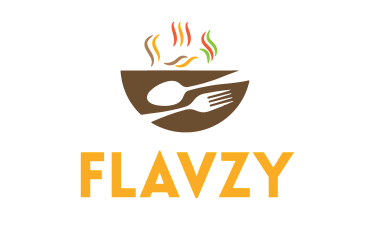 Flavzy.com