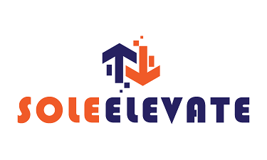 SoleElevate.com