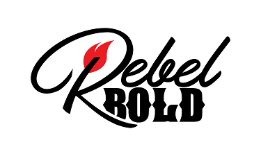 RebelBold.com