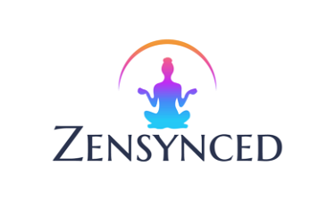 Zensynced.com