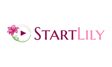 StartLily.com