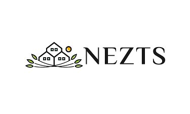 Nezts.com