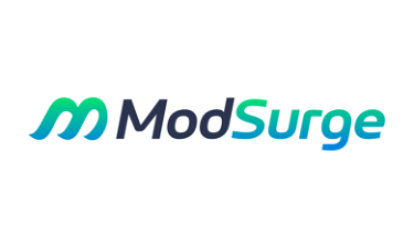 ModSurge.com