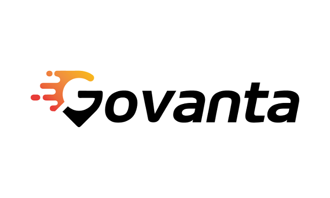 Govanta.com